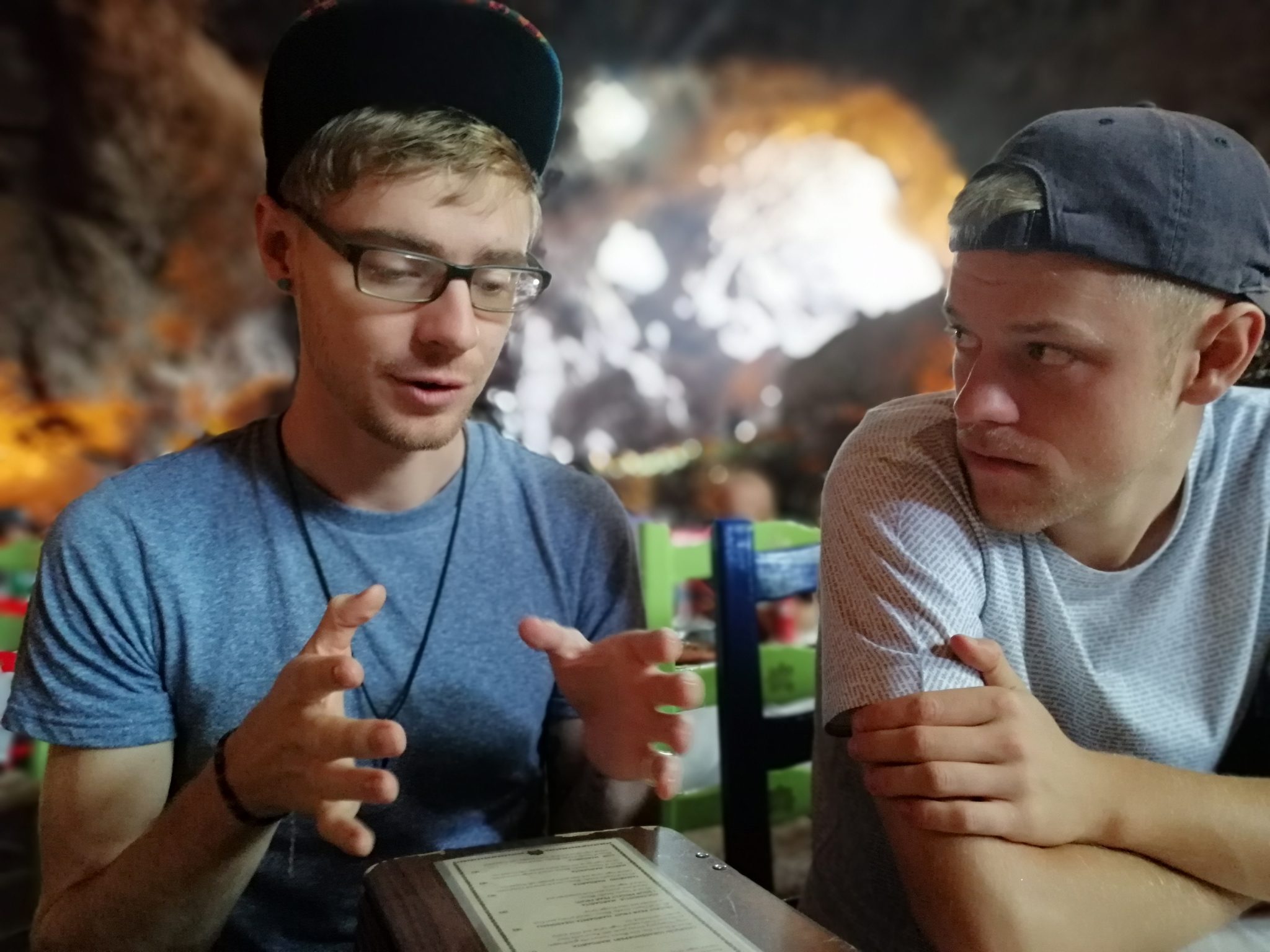 WiFi Tribeに参加して、毎年恒例のフリーランス収益に9,877ドルを追加した方法