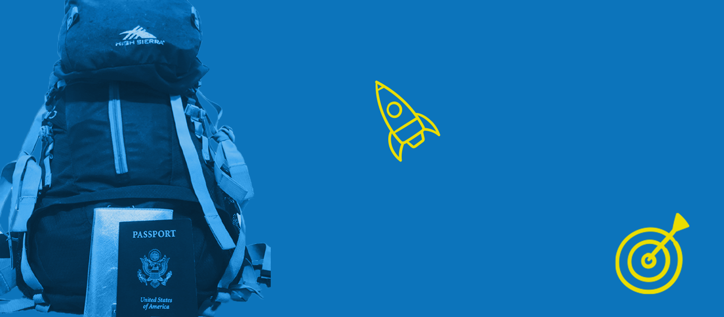 デジタル遊牧民の侵略とその一部にならない方法