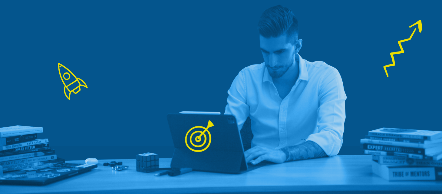 旅行中に個人情報を保護する6つの方法