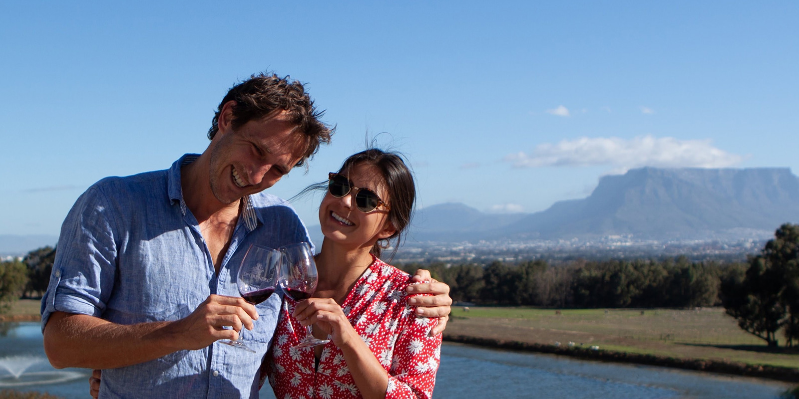 型破りなルートのクリス・ブラチュットによるリモートワークの洞察