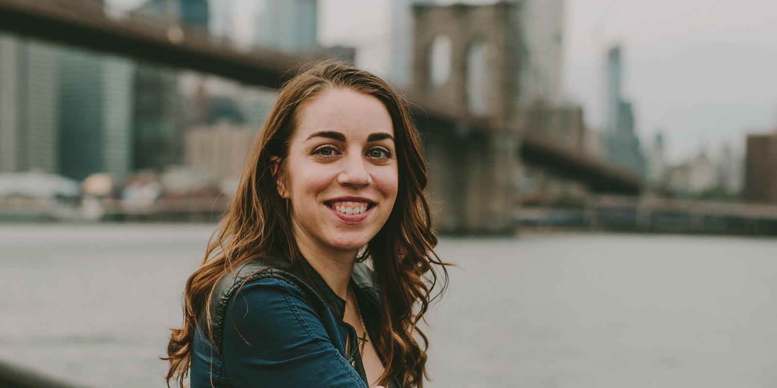 TortugaのTaylor Coilによるリモートワークの洞察