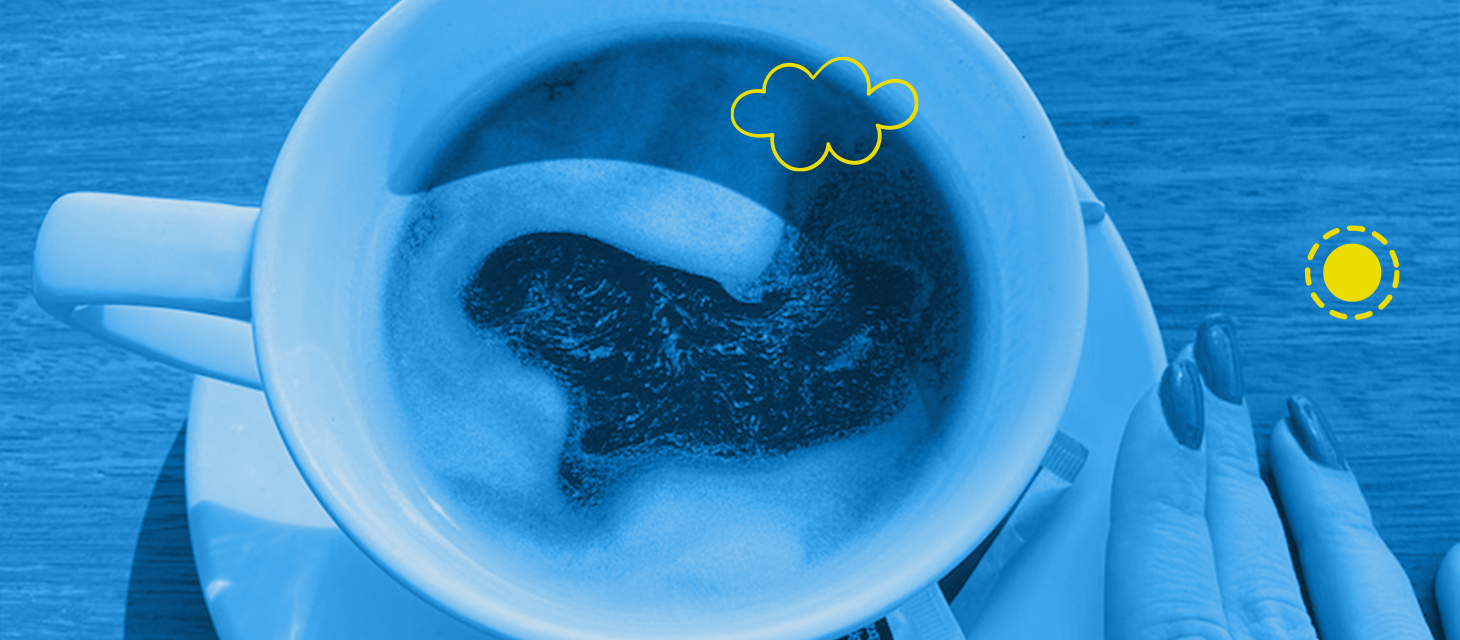 海外に住んでいる間にルーチンを設定するための7つのヒント