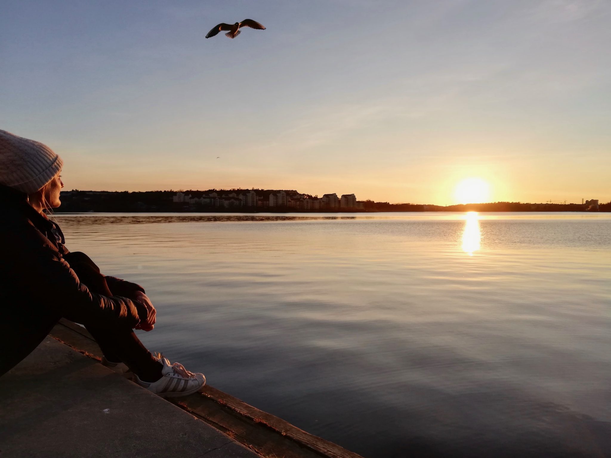 貯金なしで家を出る方法は、私がイントラプレーナーになることを教えてくれました