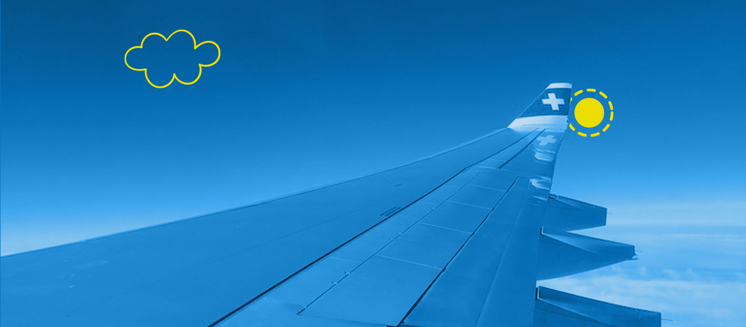 世界はあなたのものですが、次はどこに行きますか？