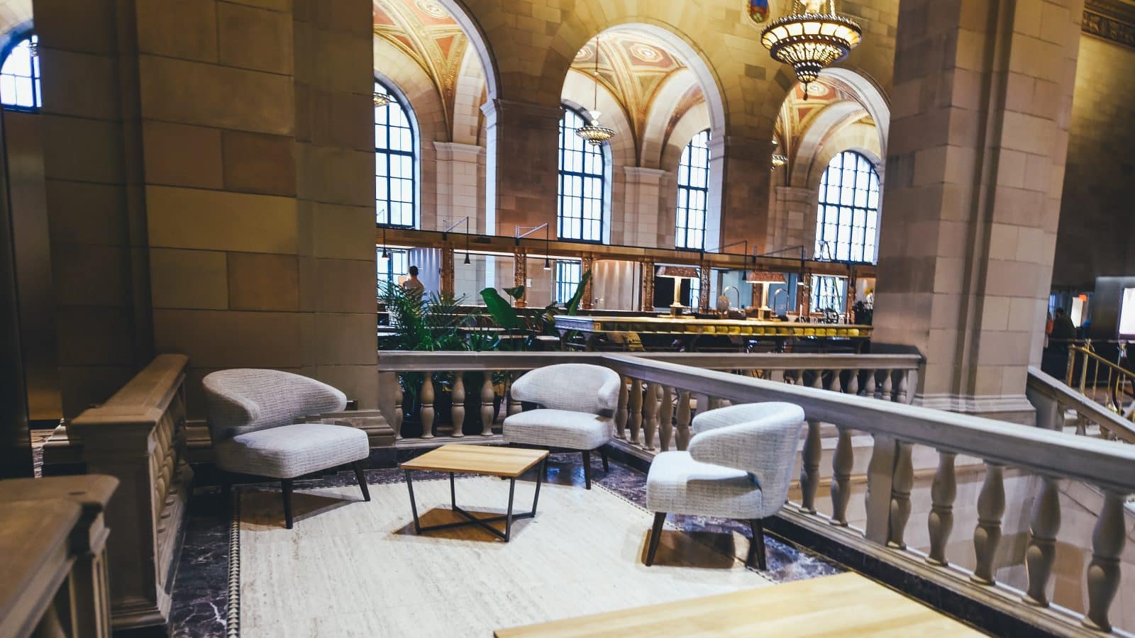 デジタル遊牧民として理想的な作業環境を作成する方法