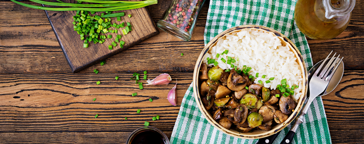 マデイラのベジタリアン＆ビーガンレストラン