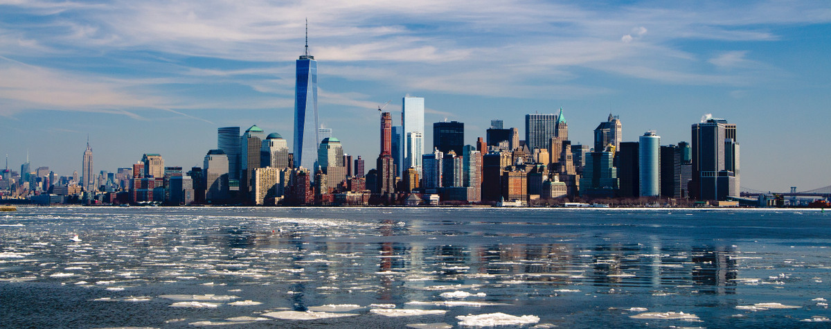 長期レンタルのためのアメリカ合衆国のAirbnbの代替