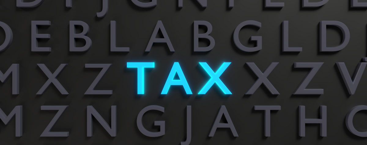 ポルトガルでは米国市民はどのように課税されますか？