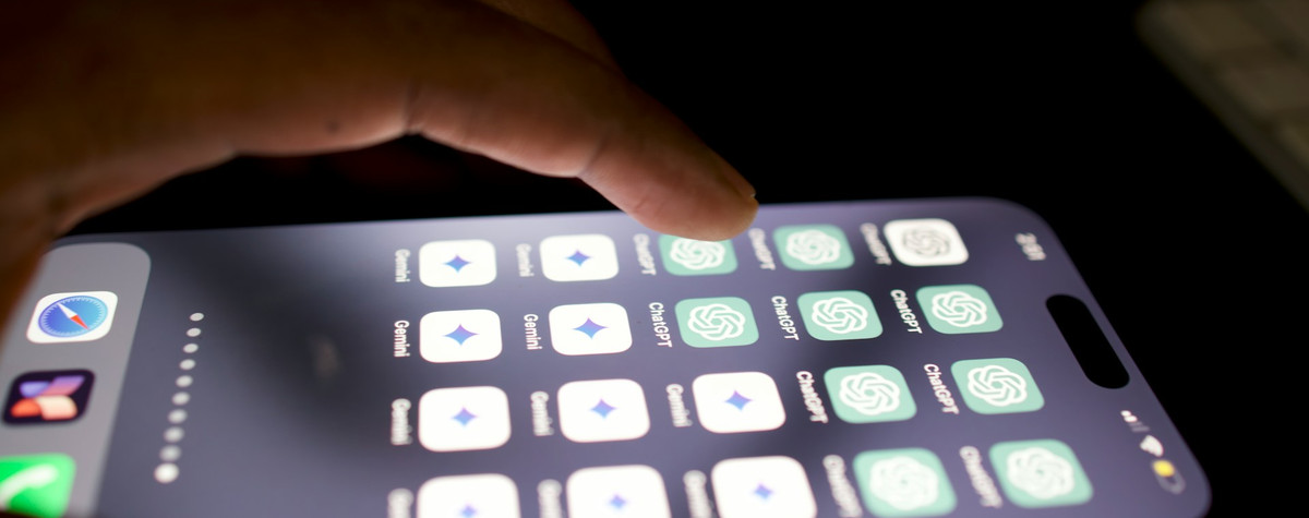 デジタル遊牧民が彼らの仕事と生活の中でchatgptから利益を得ることができる20の方法