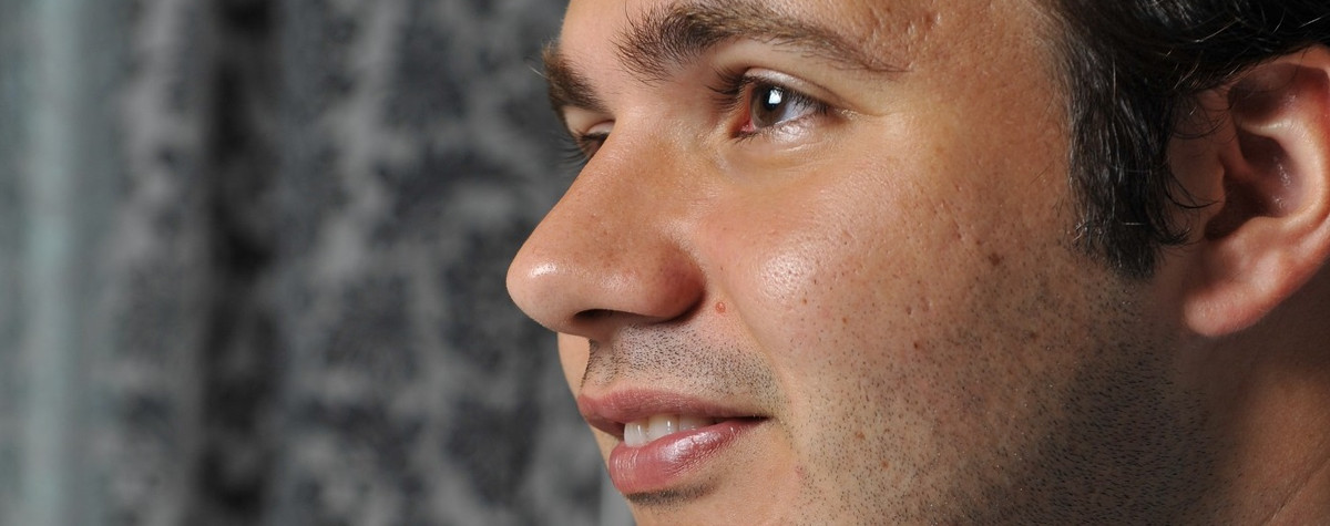 フリーランサーとしてクライアントをリモートで作業する方法