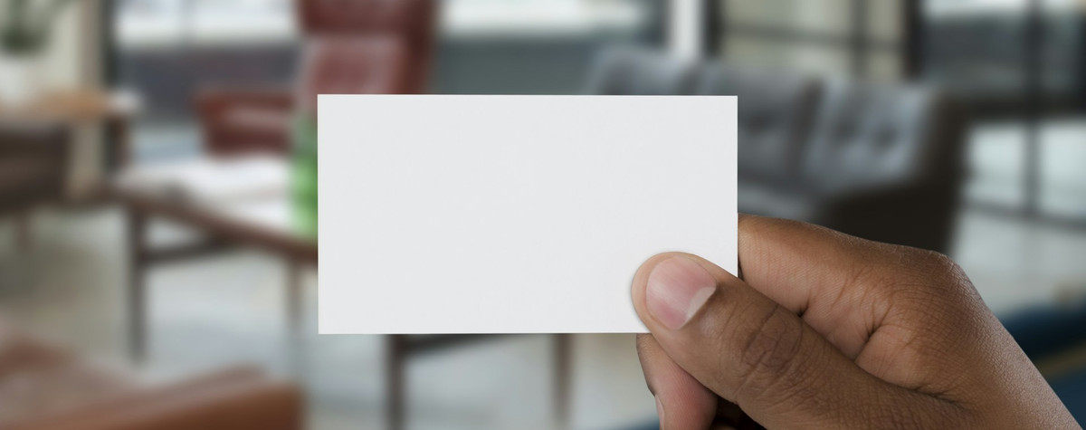 デジタル遊牧民として個人的なブランドを構築する：重要な戦略とヒント