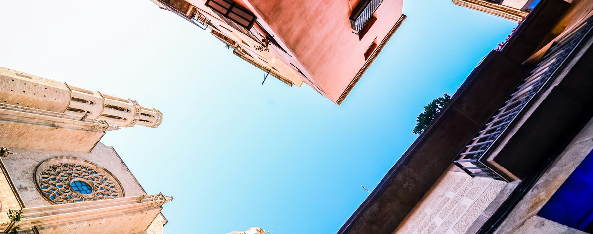 スペインでの退職：あなたが知る必要があること