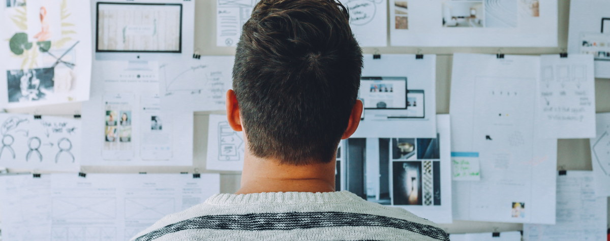 デジタル遊牧民の急増する部族に参加する理由