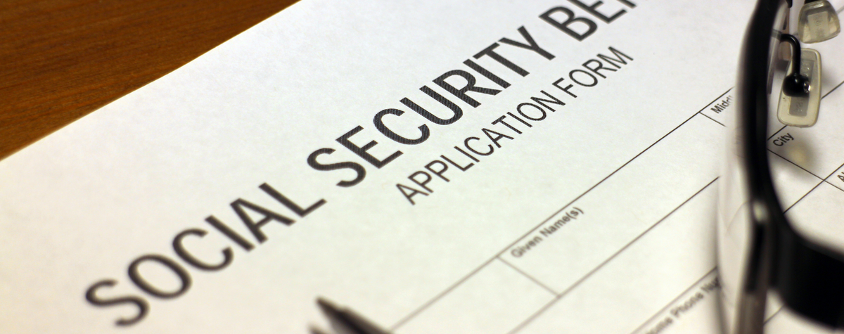 ポルトガルに住むには社会保障が必要ですか？