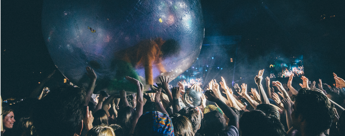 2022年6月にリスボンでやるべき最善のこと