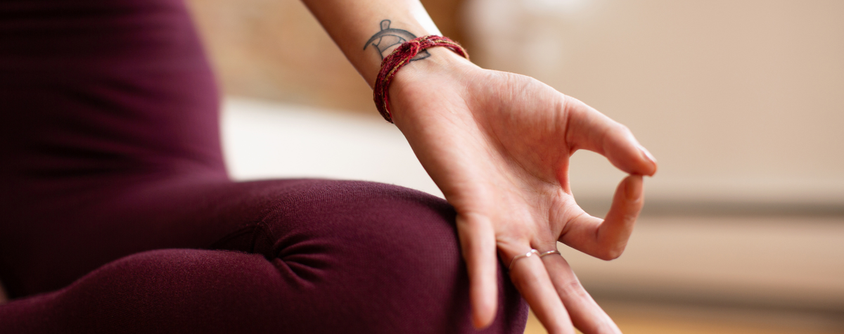 精神性を実践するための最高の米国の都市