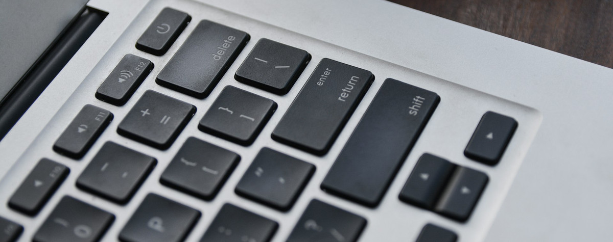 リモートワーカーが人間工学に基づいた機器に投資する理由