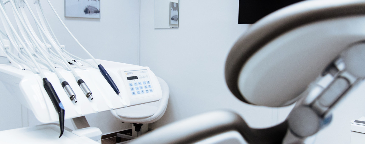 祝日とオーストリアのウィーンの遵守日