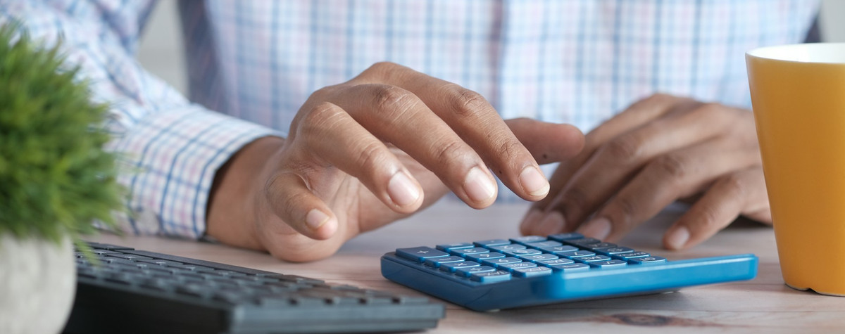 数字のナビゲーション：デジタル遊牧民として適切な会計士を選択する方法