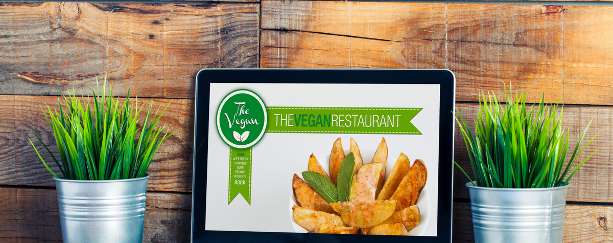 ラゴスで人気のビーガン＆ベジタリアンレストラン