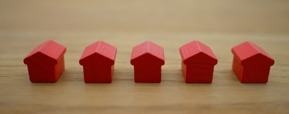 中期レンタル市場に参入する必要がありますか？