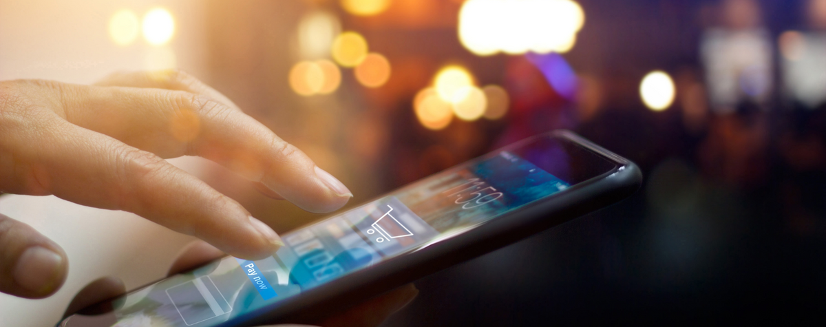 ブダペストのSIMカードとオペレーター