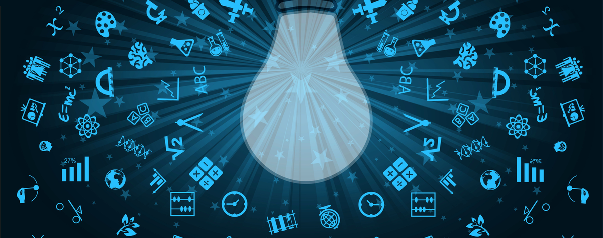 デジタル遊牧民になるために熟成またはリスキルする方法