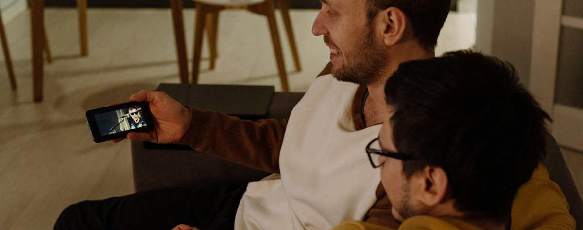 あなたが共有宿泊施設に住んでいるなら、良いハウスメイトであることのためのヒント