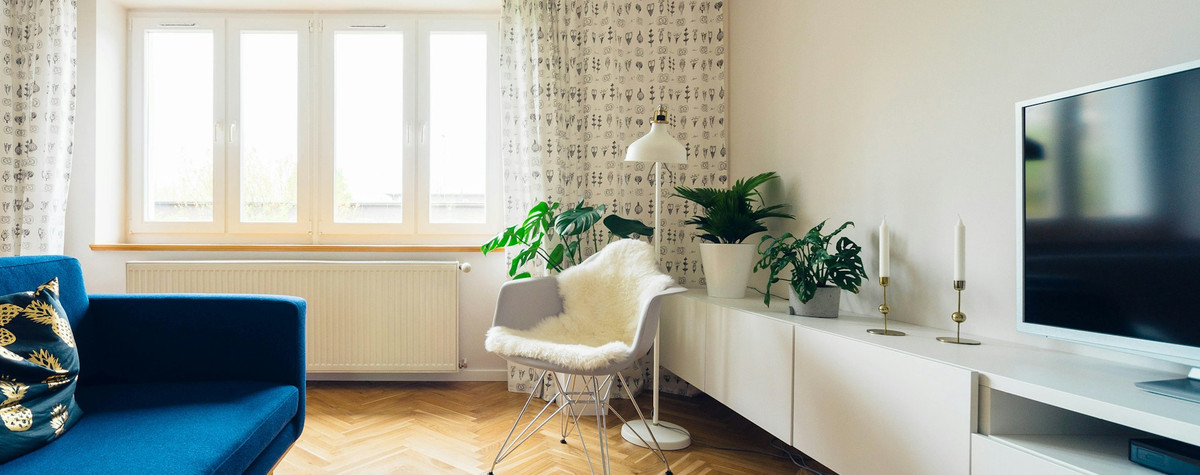 私は自分の家を売るべきですか、それとも借りるべきですか？考慮すべき5つの重要な要因