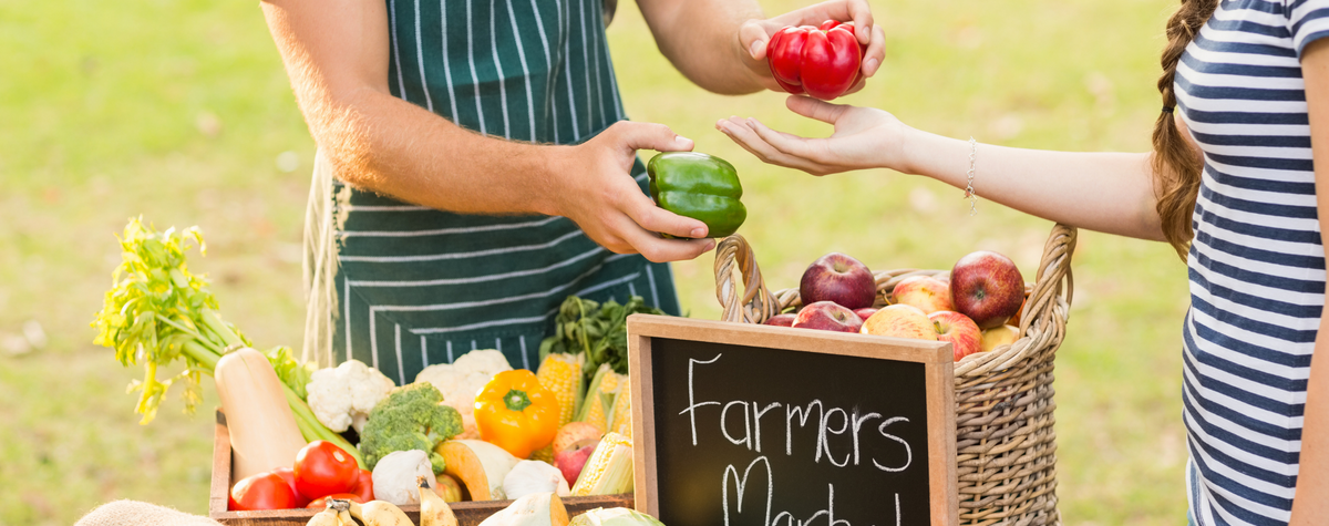 プラハで最も手頃な価格のスーパーマーケットと地元市場