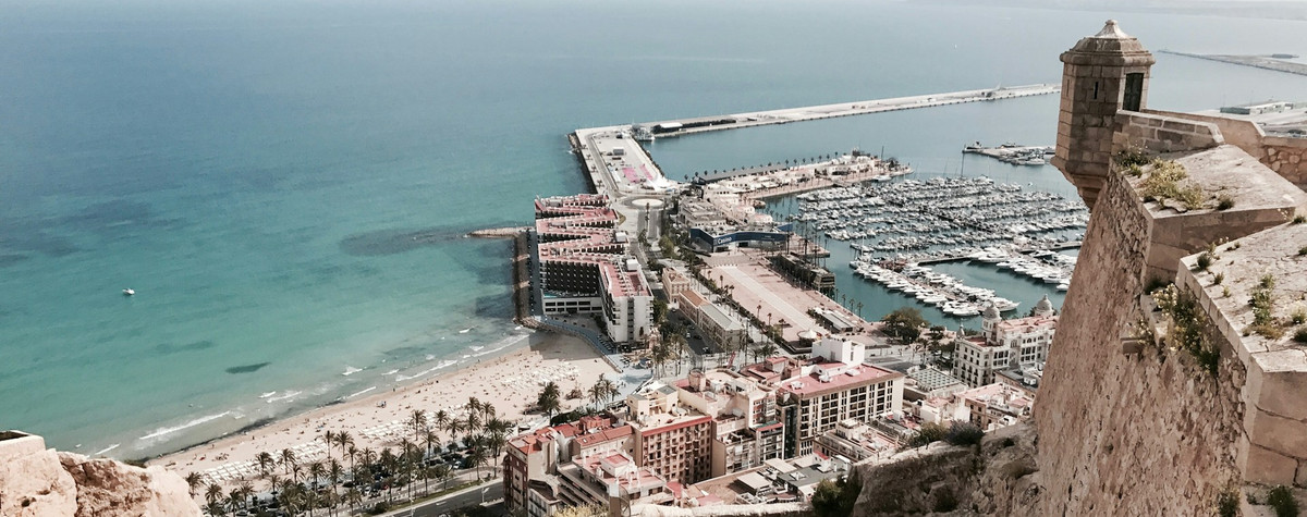 Flatio Tenant、Maria Anastasiadouへのインタビュー：デジタル遊牧民に優しい宿泊施設とコミュニケーションの重要性は何ですか