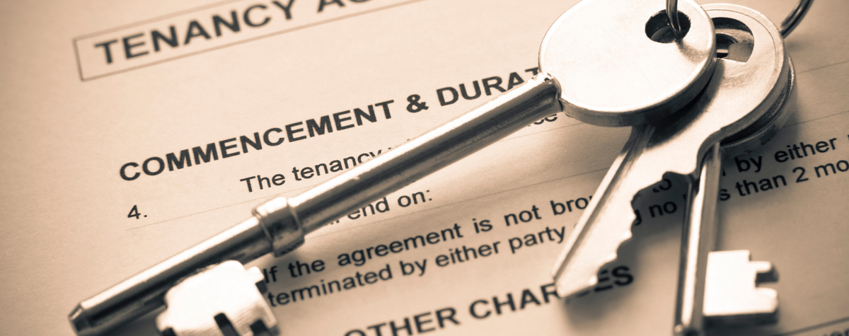 ポルトガルでアパートを借りるためのヒント