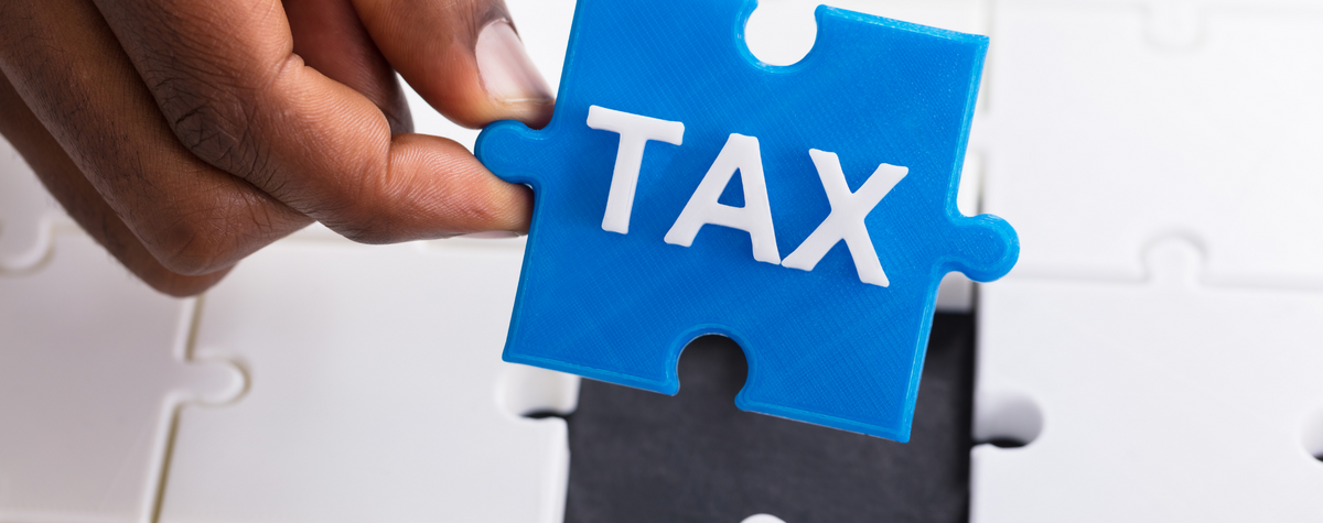 ブダペストで外国人はどのように課税されますか？