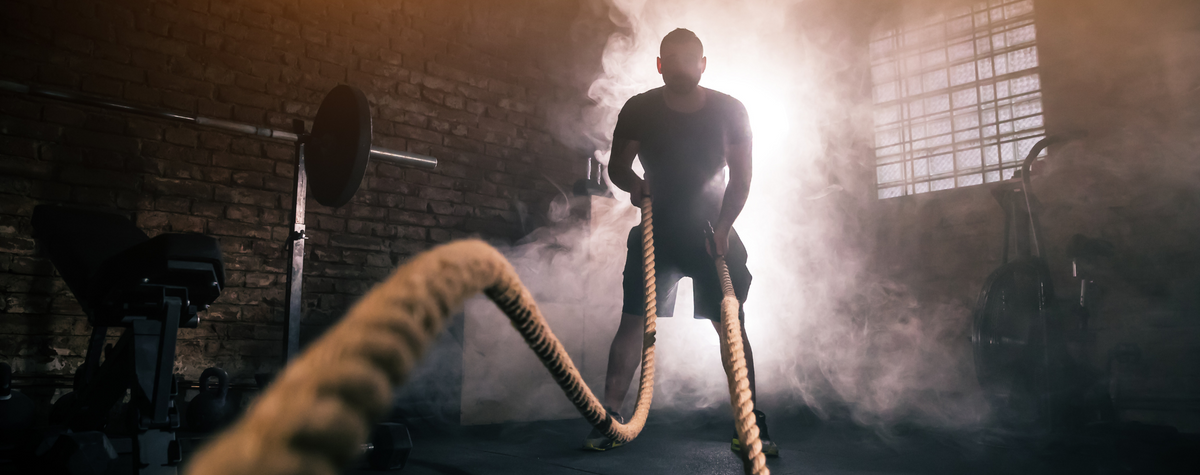 ポルトで最高の評価されたジムとあなたが参加する方法