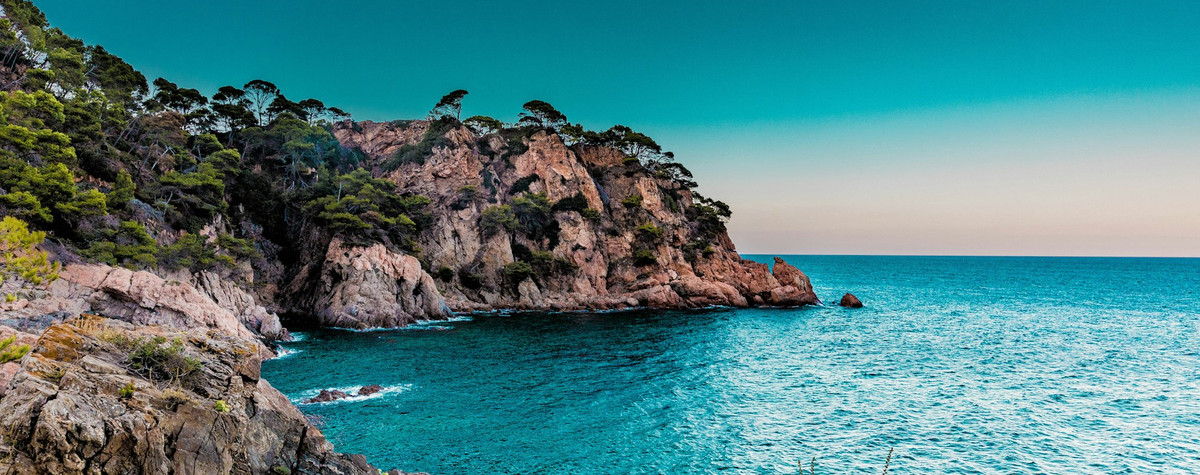 スペインは、UNWTOのリストに3人の勝者を持つ観光村で世界をリードしています