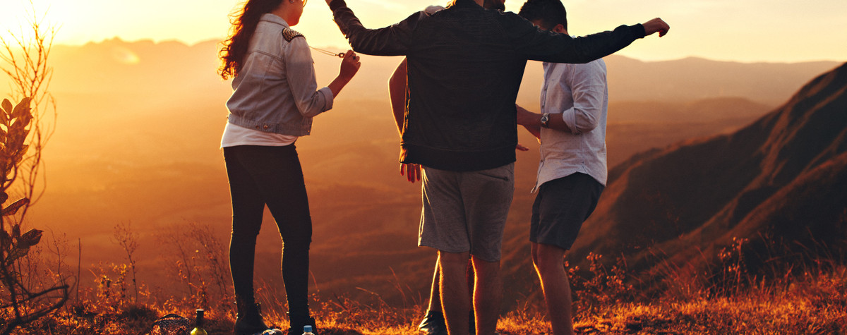 祝日と遵守の日々のブダペスト、ハンガリー