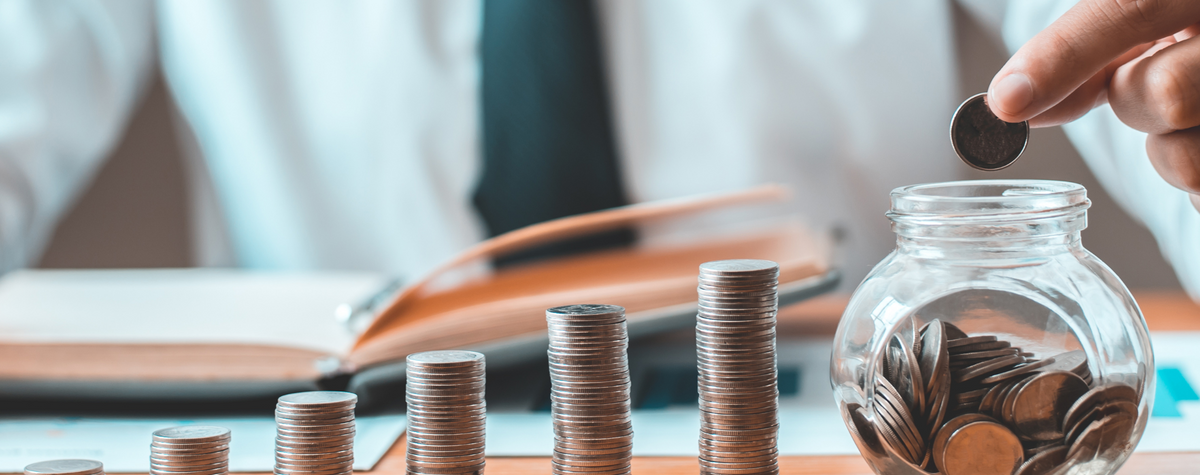 デジタル遊牧民としてあなたのお金を管理する方法