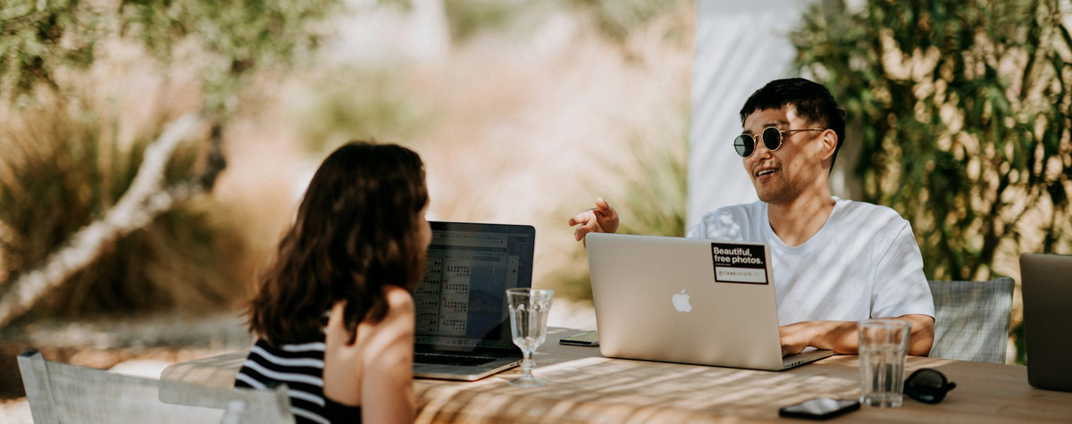 2022年に知っておくべきデジタル遊牧民の統計とトレンド