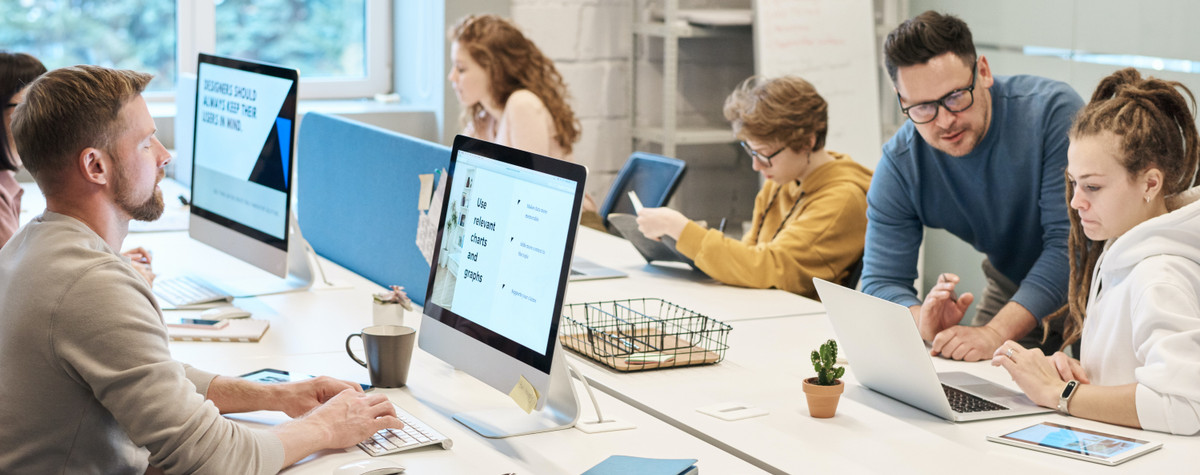 ハンガリーのブダペストにあるコーポレートアパートをお探しですか？