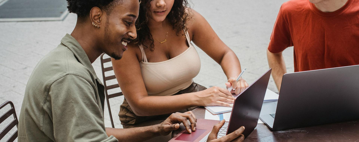 デジタル遊牧民のための最高のクリスマスプレゼント