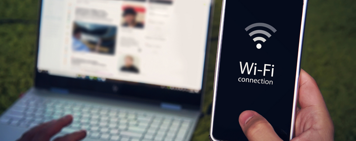 ポルトガルには良いインターネットがありますか？ wifiは高価ですか？