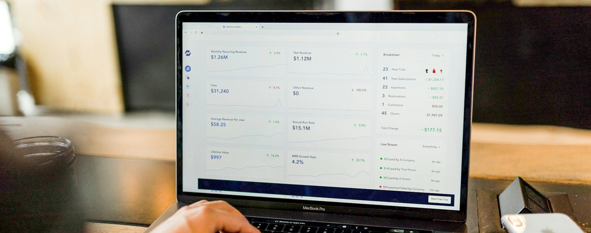 ドライブを生かし続ける：やる気を維持するためのデジタル遊牧民のガイド