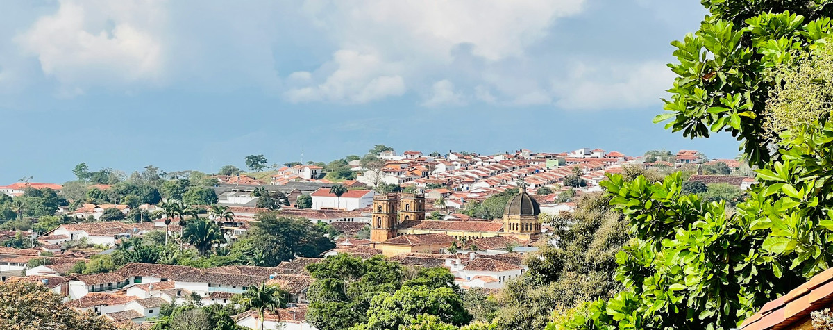 2024年12月のトップデジタル遊牧民イベント