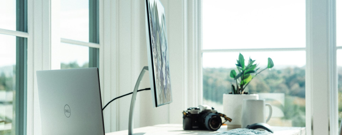 5革新的な機能デジタルノマドレンタルが提供する必要があります