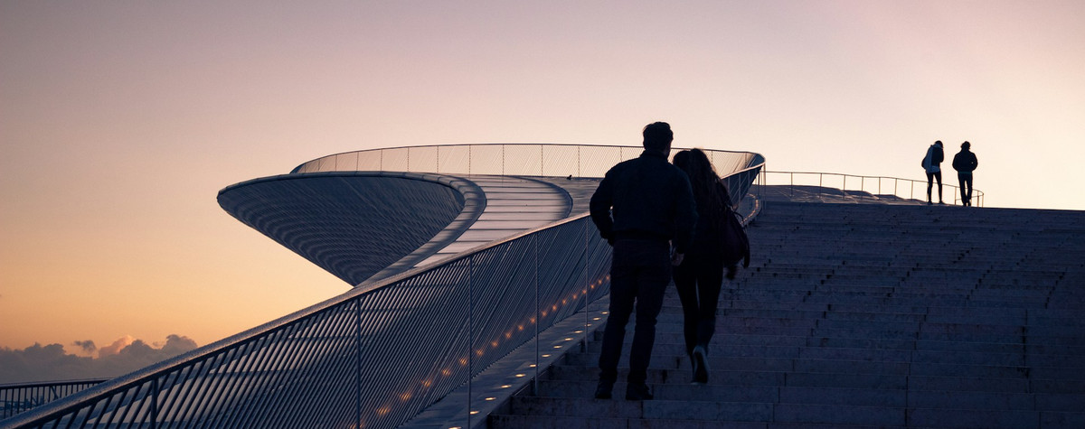 リスボンでやるべきことのガイド（トップアトラクション、日帰り旅行、ツアー、アクティビティなど）