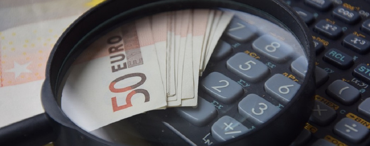 ＃3家主マニュアル：中期レンタルの価格を設定する方法