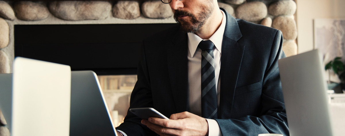 レンタル管理としてFlatioを使用します