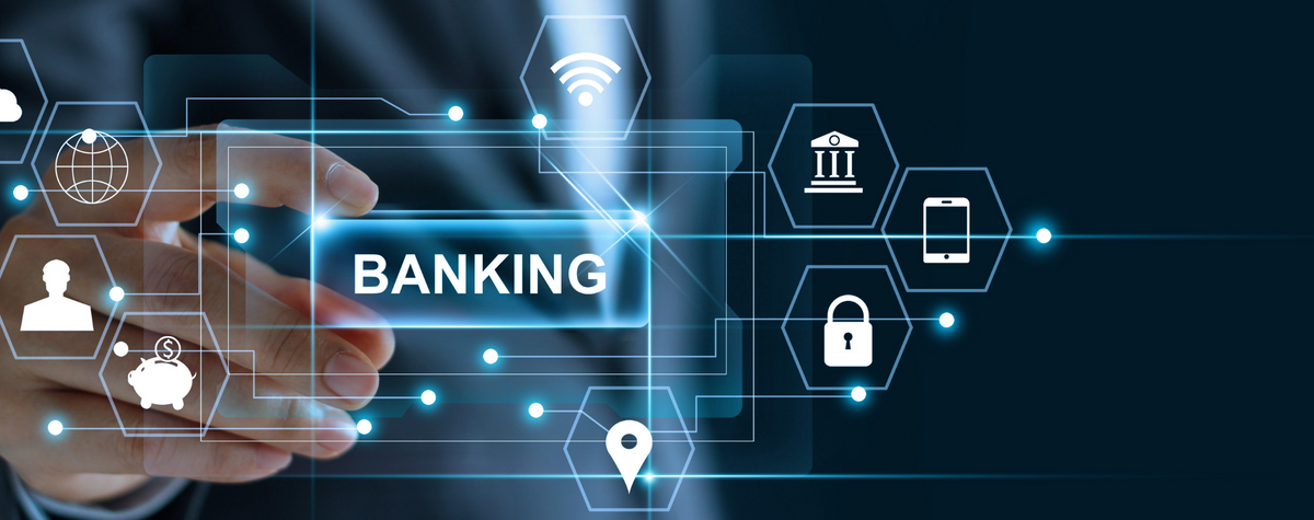 プラハの元パットに最適な銀行は何ですか？