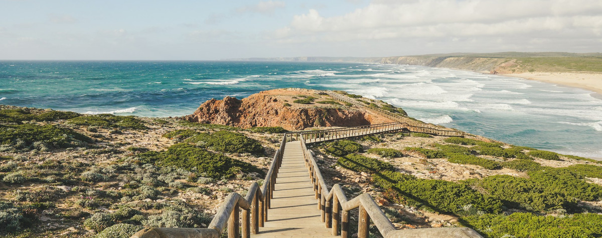 ポルトガルでやるべきこと（訪問するのに最適な時期、最高の観光アトラクション、家族活動、ナイトライフ、食べ物、ショッピングなど）