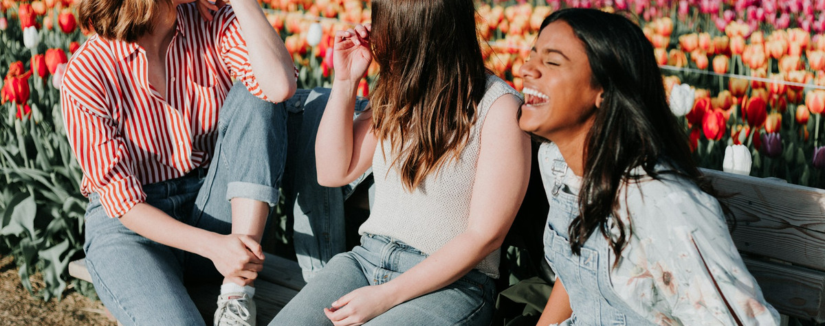 デジタル遊牧民のための感情的知性の力：個人的および職業的成功を強化する